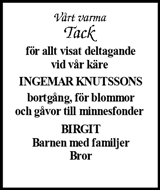 Norrköpings Tidningar