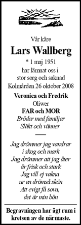Norrköpings Tidningar