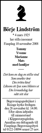 Norrköpings Tidningar