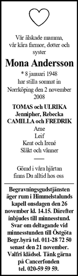 Norrköpings Tidningar