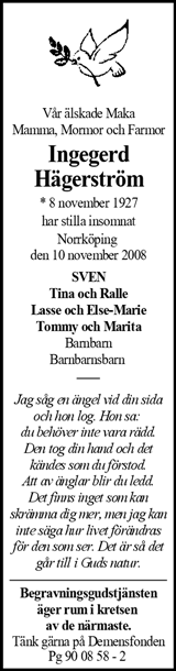 Norrköpings Tidningar