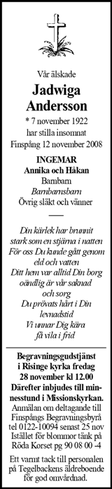 Norrköpings Tidningar