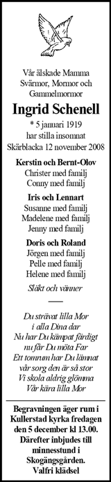Norrköpings Tidningar
