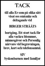 Folkbladet