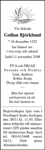 Sundsvalls Tidning
