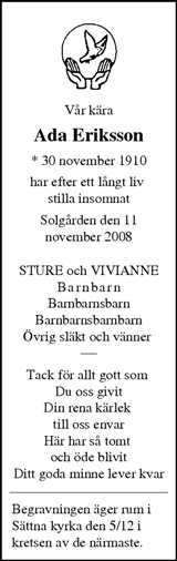 Sundsvalls Tidning