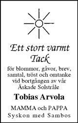 Sundsvalls Tidning