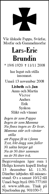 Västerbottens-Kuriren