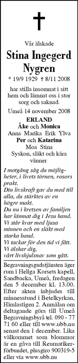 Västerbottens Folkblad,Västerbottens-Kuriren