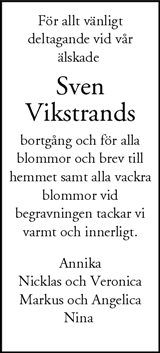 Nordvästra Skånes Tidningar,Landskrona-Posten,Helsingborgs Dagblad