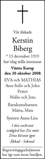 Nordvästra Skånes Tidningar,Landskrona-Posten,Helsingborgs Dagblad