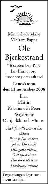 Nordvästra Skånes Tidningar,Landskrona-Posten,Helsingborgs Dagblad