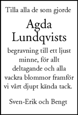 Nordvästra Skånes Tidningar,Landskrona-Posten,Helsingborgs Dagblad