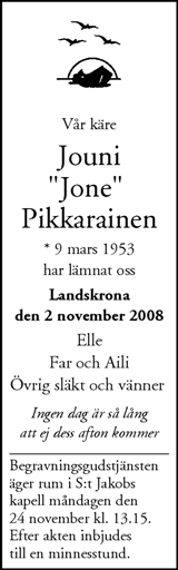 Nordvästra Skånes Tidningar,Landskrona-Posten,Helsingborgs Dagblad