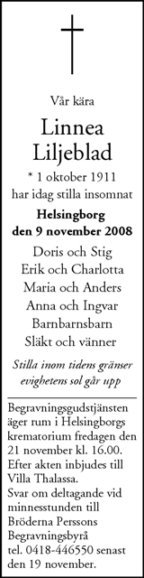 Nordvästra Skånes Tidningar,Landskrona-Posten,Helsingborgs Dagblad