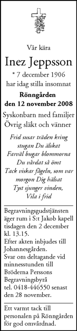 Nordvästra Skånes Tidningar,Landskrona-Posten,Helsingborgs Dagblad
