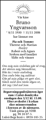 Norrbottens-Kuriren