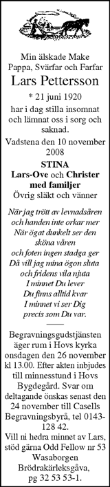 Motala Vadstena Tidning