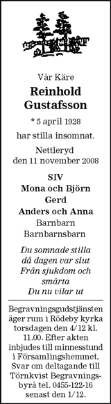 Blekinge Läns Tidning