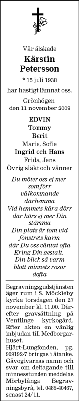 Barometern,Oskarshamns Tidningen