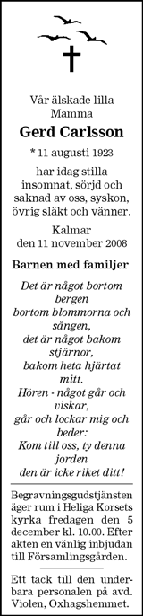Barometern,Oskarshamns Tidningen