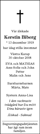 Göteborgs-Posten