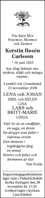 Göteborgs-Posten