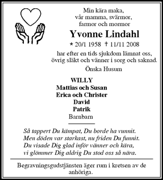 Tidningen Ångermanland,Örnsköldsviks Allehanda
