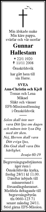 Tidningen Ångermanland,Örnsköldsviks Allehanda