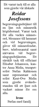 TTELA Trollhättans tidning & Elfsborgs läns allehanda