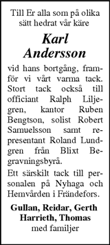 TTELA Trollhättans tidning & Elfsborgs läns allehanda