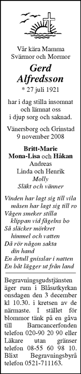 TTELA Trollhättans tidning & Elfsborgs läns allehanda