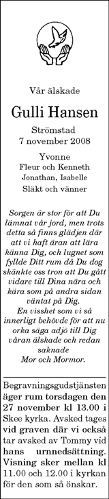 Strömstads tidning (e-tidning)