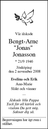 Jönköpings-Posten