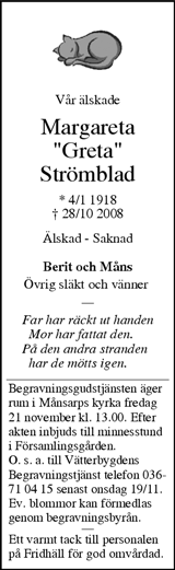 Jönköpings-Posten