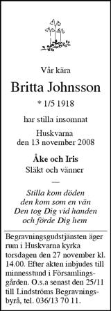 Jönköpings-Posten