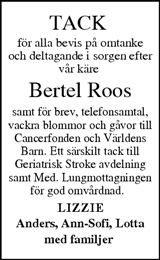 Jönköpings-Posten