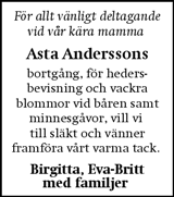 Hallands Nyheter