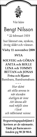 Gotlands Tidningar,Gotlands Allehanda