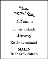 Vimmerby Tidning,Kinda Posten