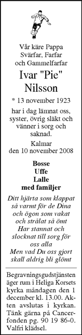 Östran Nyheterna