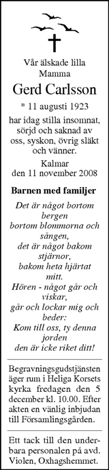 Östran Nyheterna