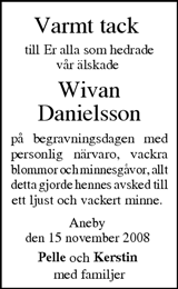 Tranås Tidning,Smålands-Tidningen,Smålands Dagblad,Vetlanda Posten