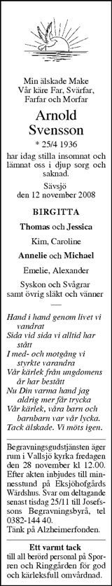 Tranås Tidning,Smålands-Tidningen,Smålands Dagblad,Vetlanda Posten
