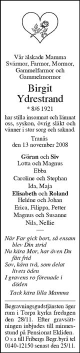 Tranås Tidning,Smålands-Tidningen,Smålands Dagblad,Vetlanda Posten