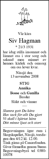 Tranås Tidning,Smålands-Tidningen,Smålands Dagblad,Vetlanda Posten