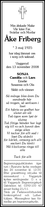 Värnamo Nyheter