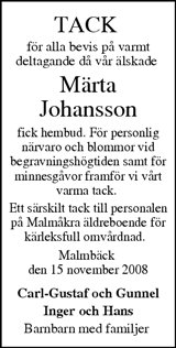Jönköpings-Posten,Smålands-Tidningen