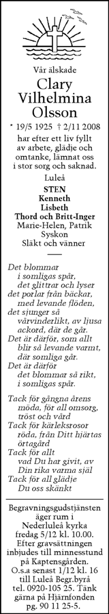 Norrbottens-Kuriren,Norrländska Socialdemokraten