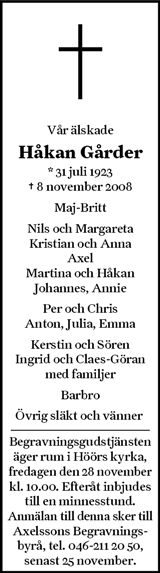 Ljusnan